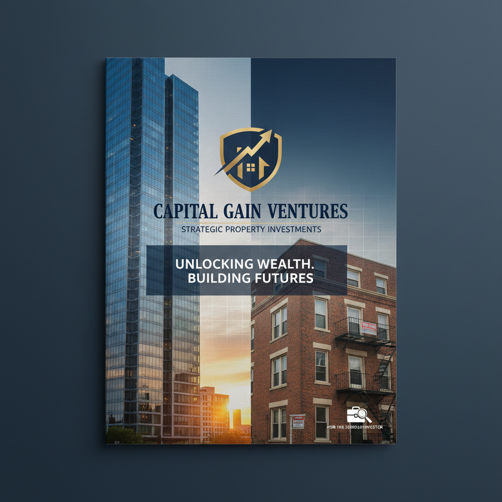 Golden Visa eligibility through property investment