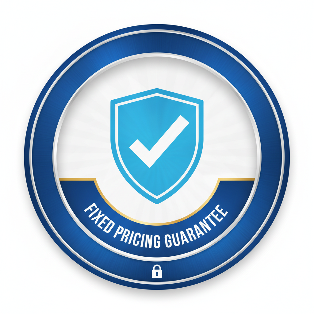 Raj Patel - newsletter writer