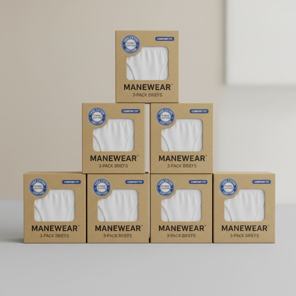 Erkek jockstrap iç çamaşırı kategorisi