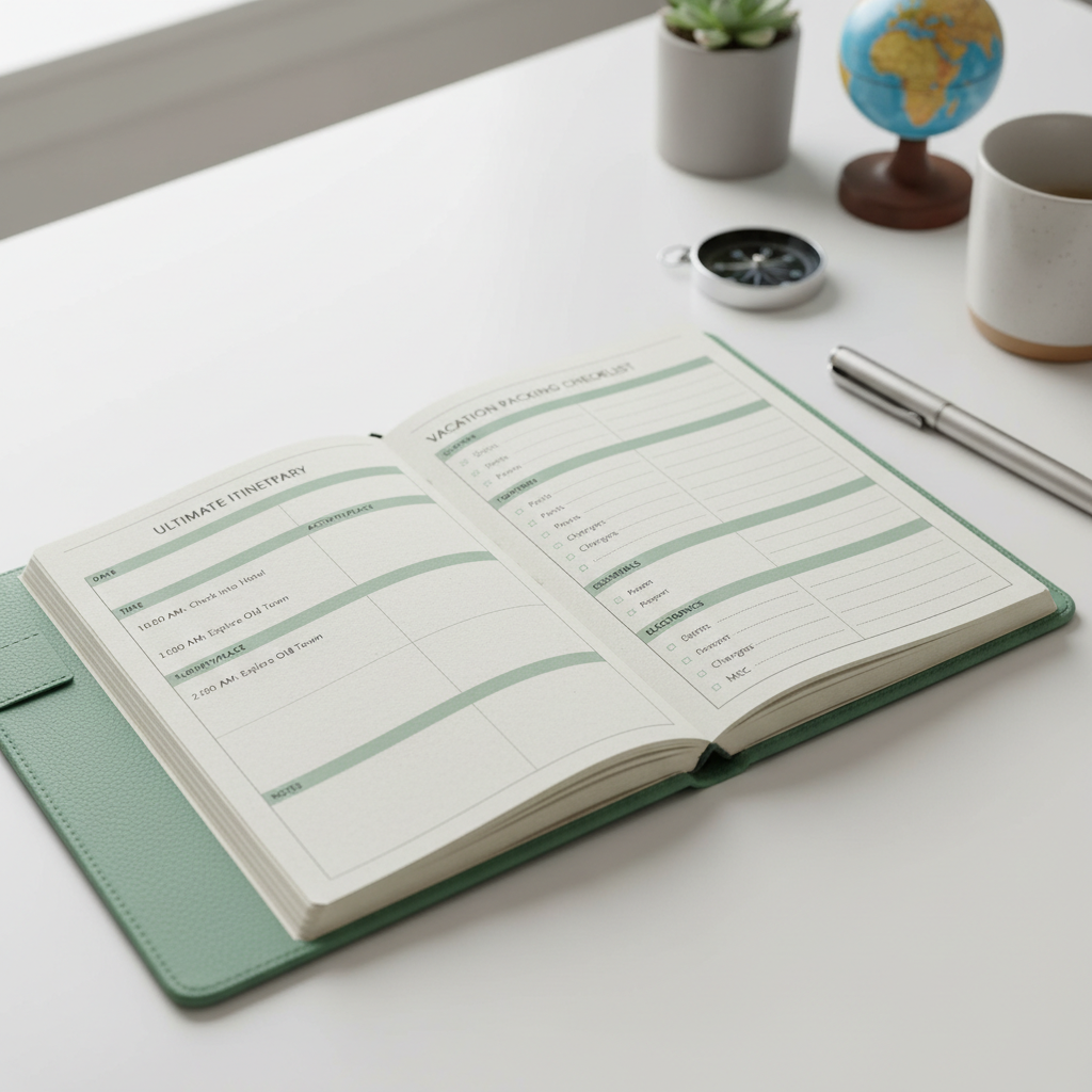 Profilbild von Julia Schneider