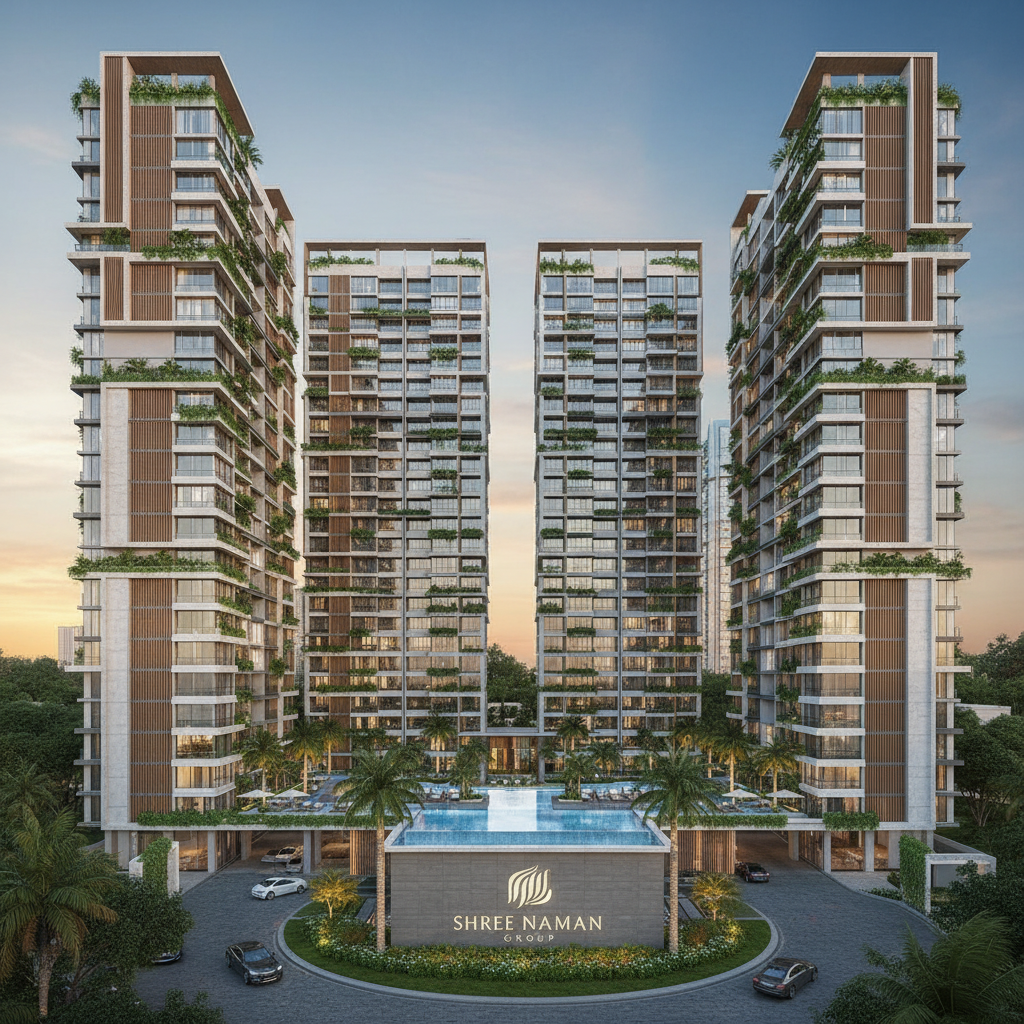 Kawasan kavling hijau premium BETALAND.ID