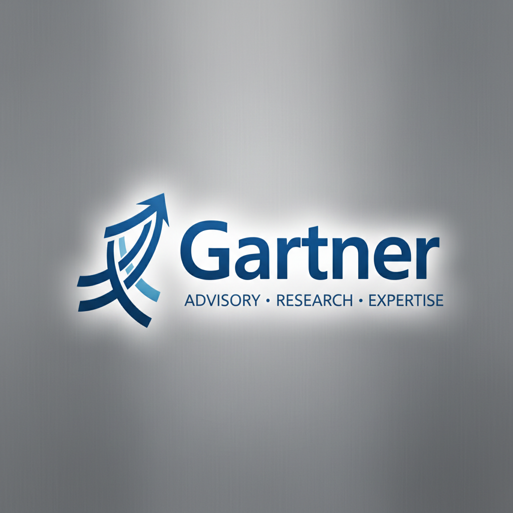 WSP company logo in blue and white corporate branding on professional background