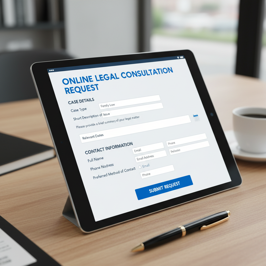 James Whitfield profile photo