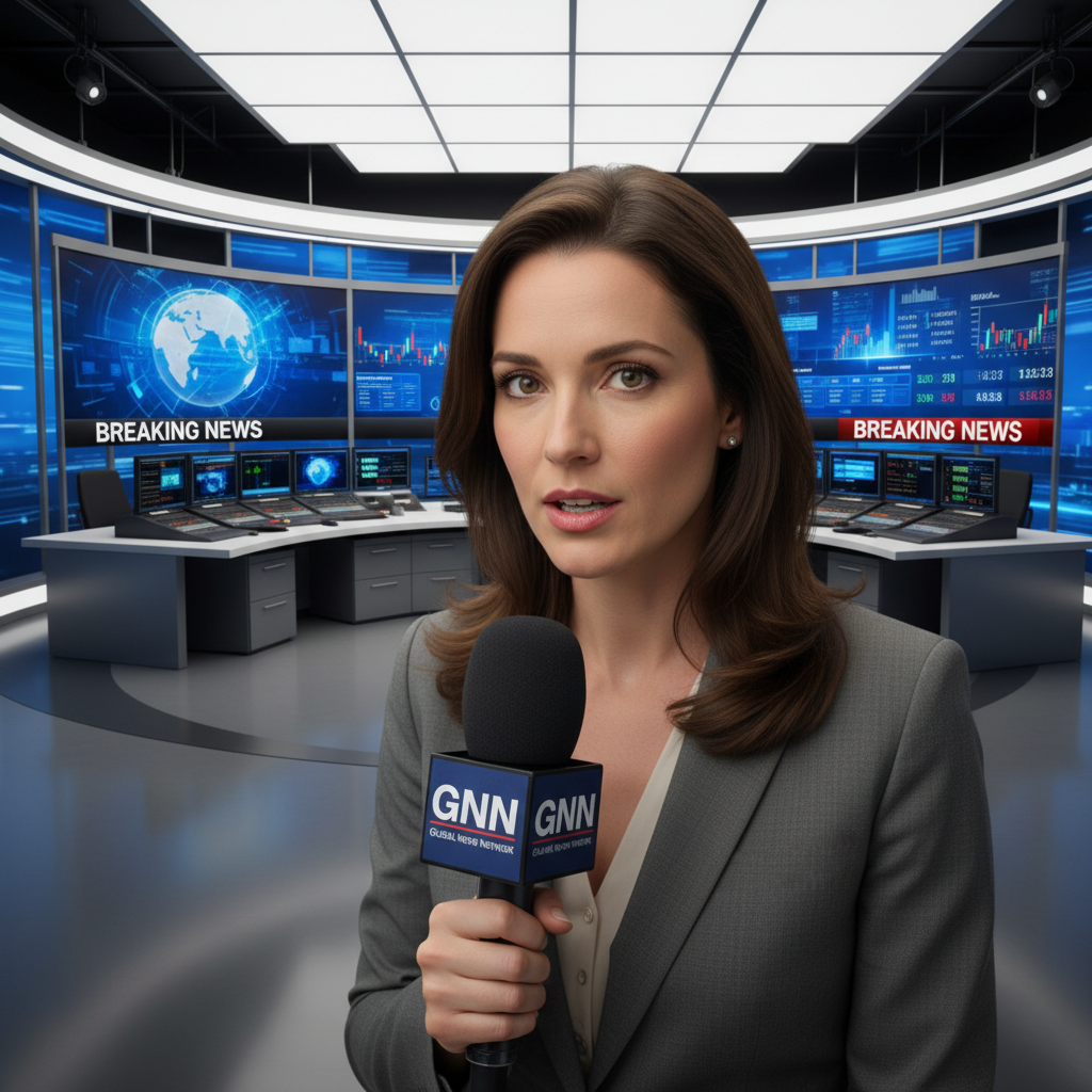 Remy St. Claire, International Sports Correspondent for RimShot Sports