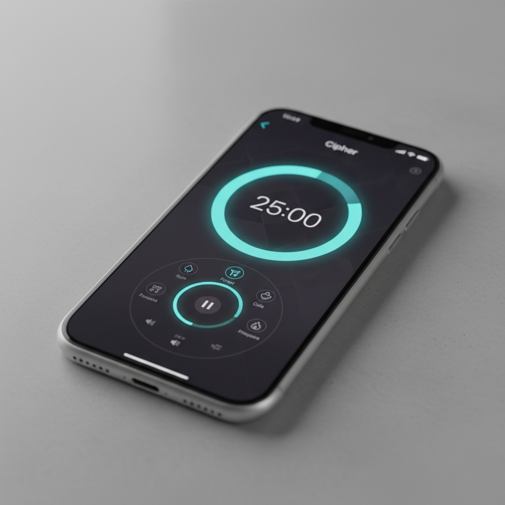 Tomás Okafor profile photo