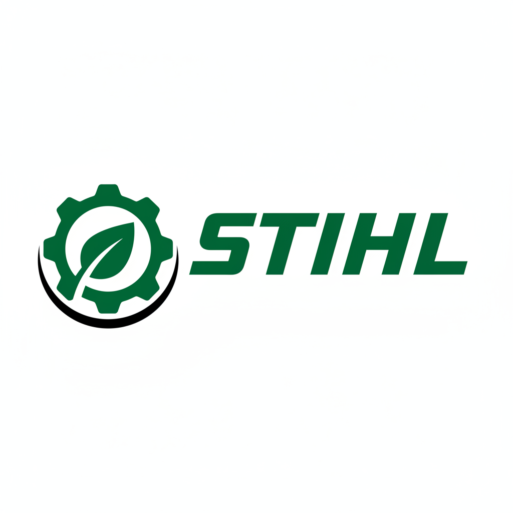 STIHL authorized dealer — Palm Beach County Mowers Boca Raton Florida