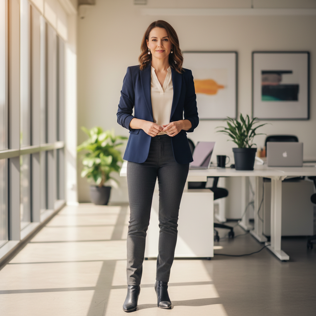 Customer Helen Cartwright from Richmond