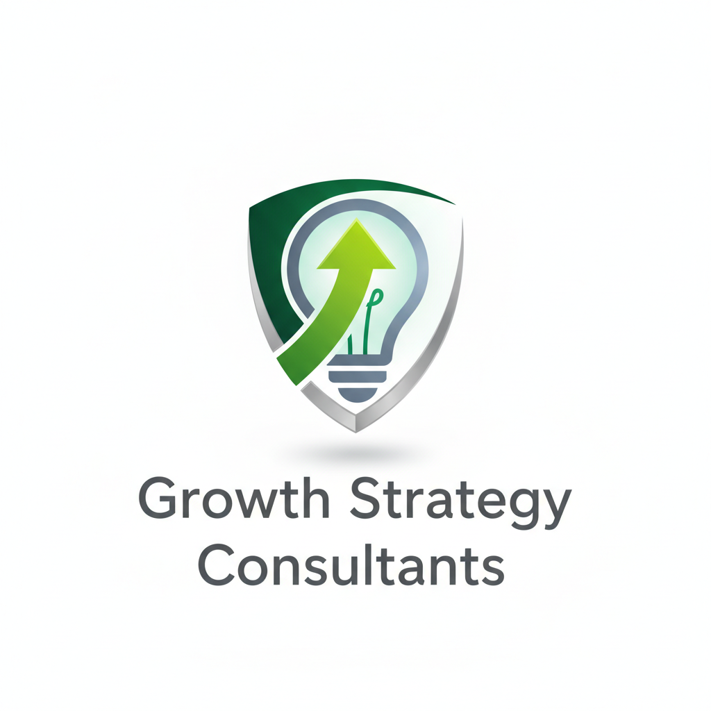 Aisha Okonkwo, COO & Co-Founder at GrowthSpark Media