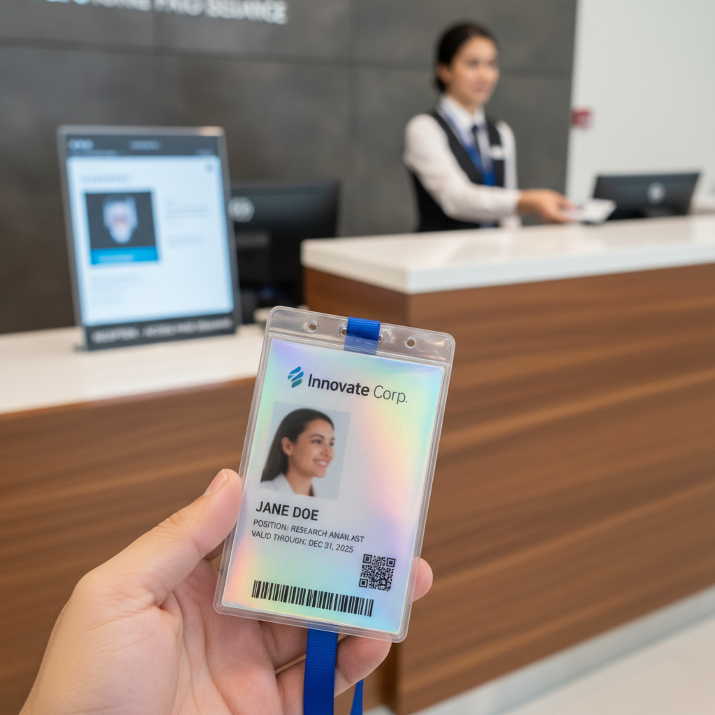 Vikram Patil technician profile photo