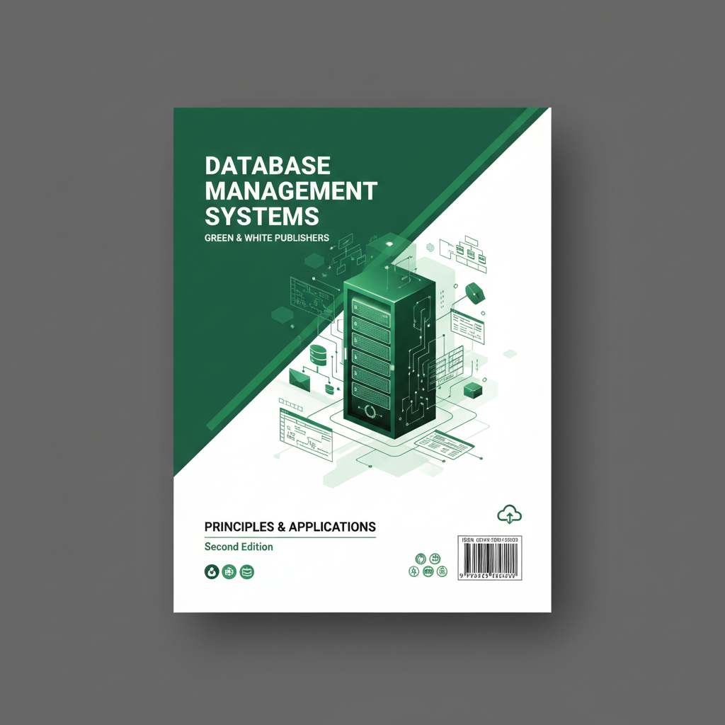 Learning OpenNAS book cover — dark background with technical server diagram