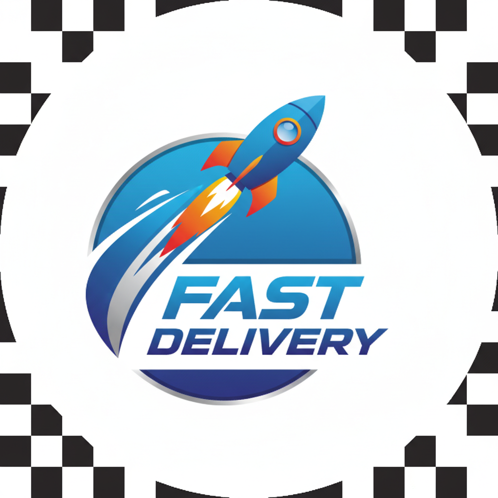 Samantha Clarke - Diretora de Marketing de Influenciadores na NovaBrand Agency