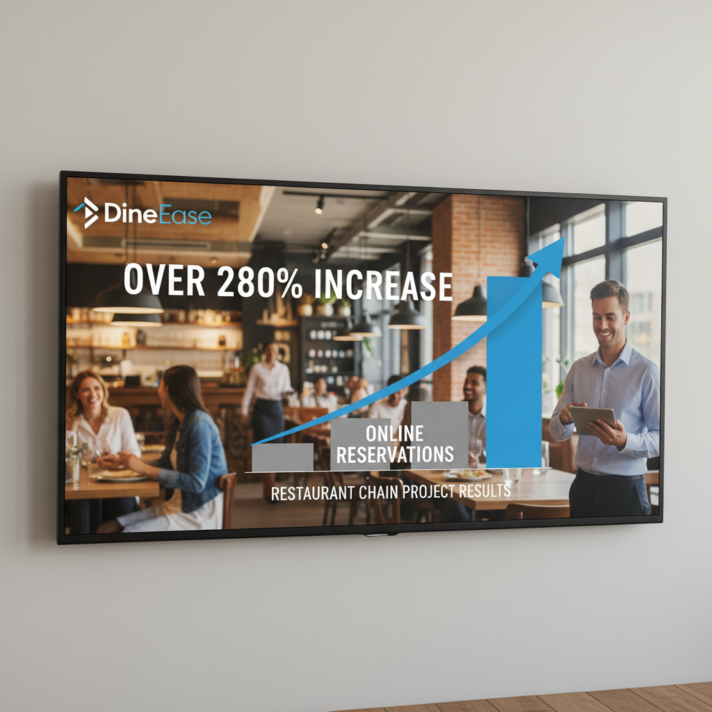 Harbour View Hotel — Brand Video AI video produced by LuminaryAI