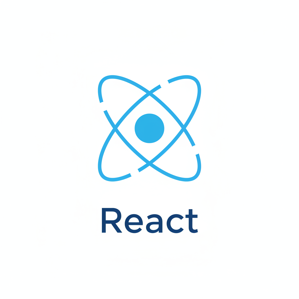 React web development code with component structure