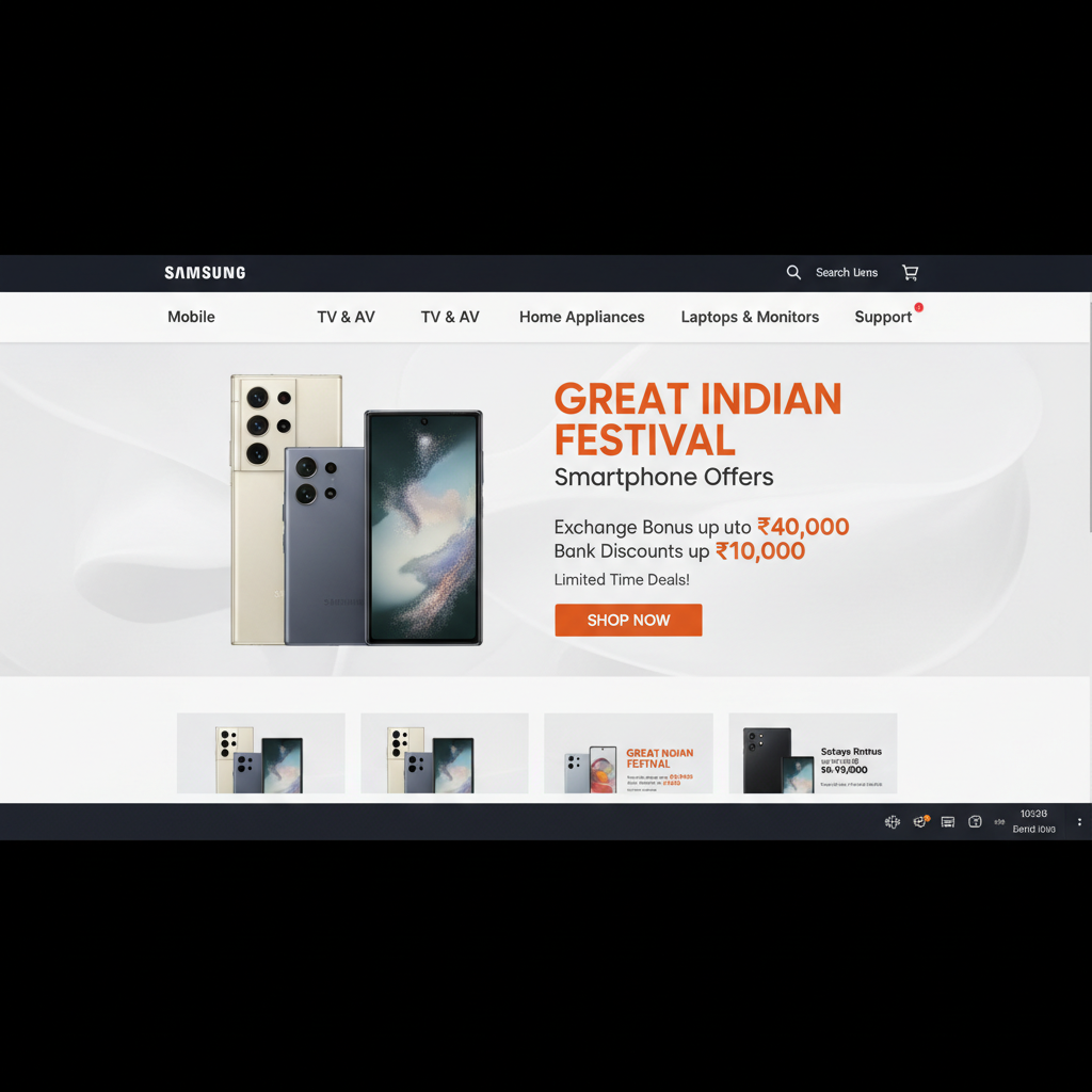 TechZone Electronics discount deal