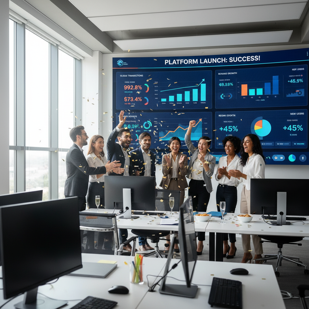 Фото Нурбек Жакыпбеков