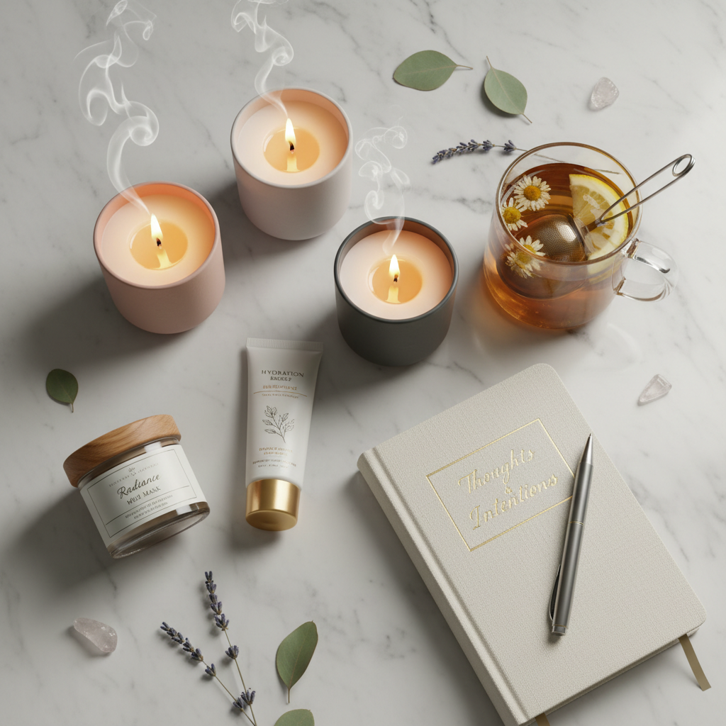 CERAGEM Shaw Editorial — CERAGEM Shaw wellness editorial team