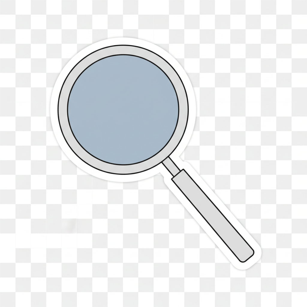 Search icon