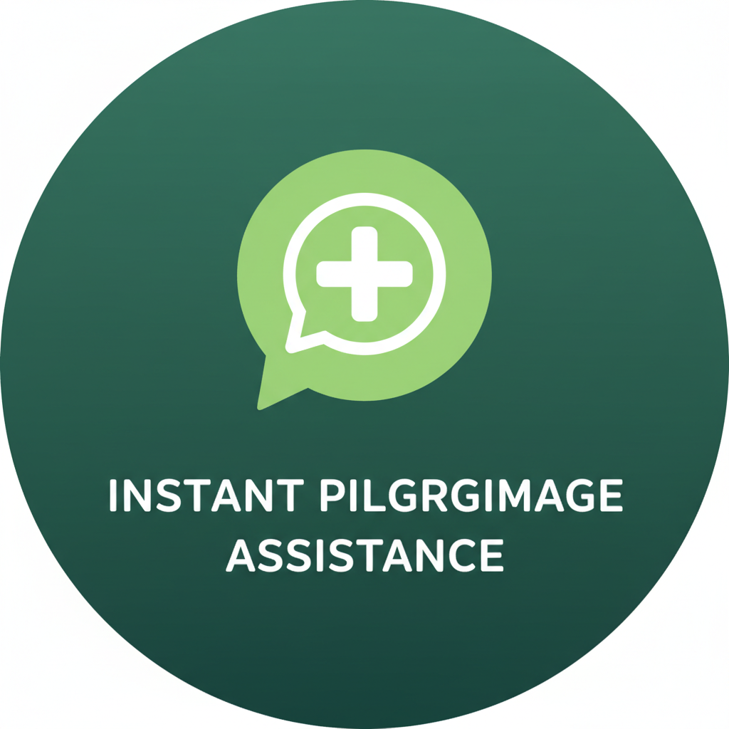 Foto de Roberto Almeida, cliente PartiuEUA de Fortaleza, CE