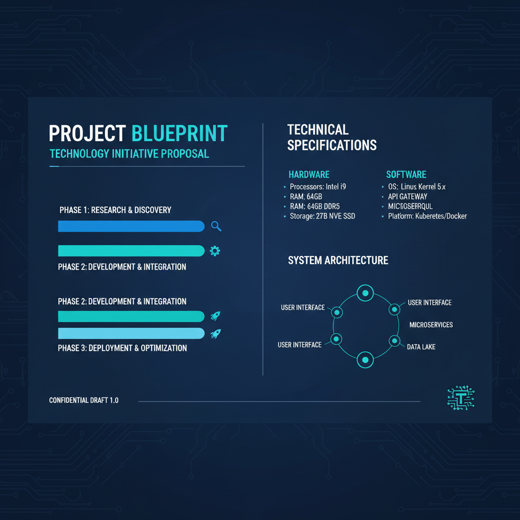 Freelance Proposal Kit — Freelance Proposals email template preview