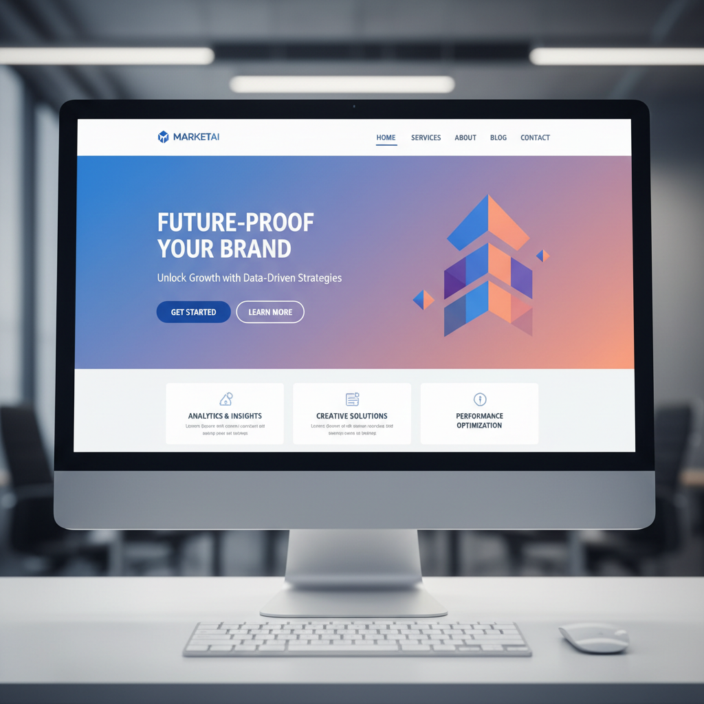 Website engagement and UX design guide for PEI businesses