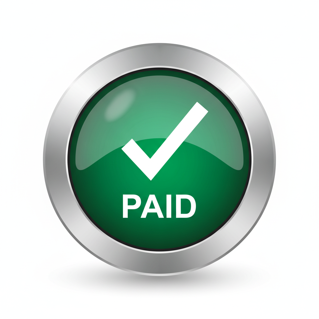 Checkout button rage-clicked 3× session replay thumbnail showing user frustration pattern
