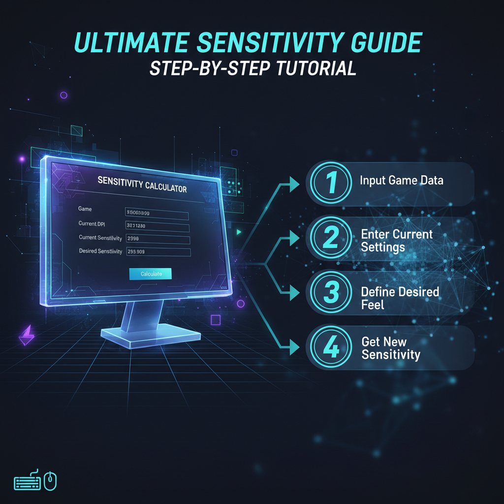 Thumbnail for Tutorial — HLS Streaming Setup