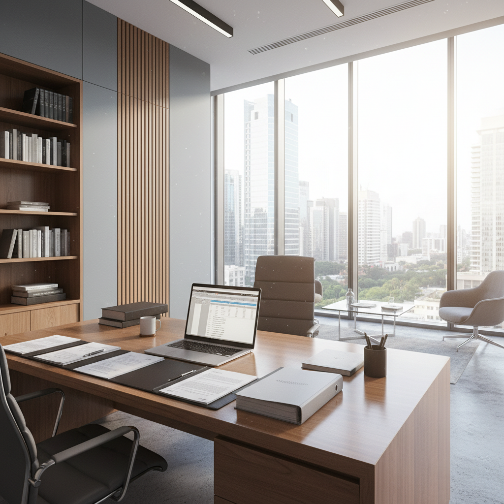 Rachel M. profile photo