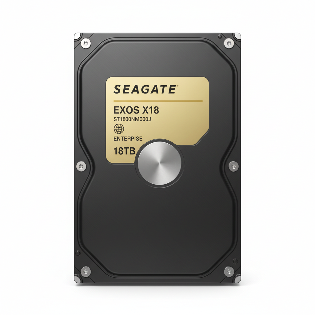 WD Black SN850X gaming NVMe SSD