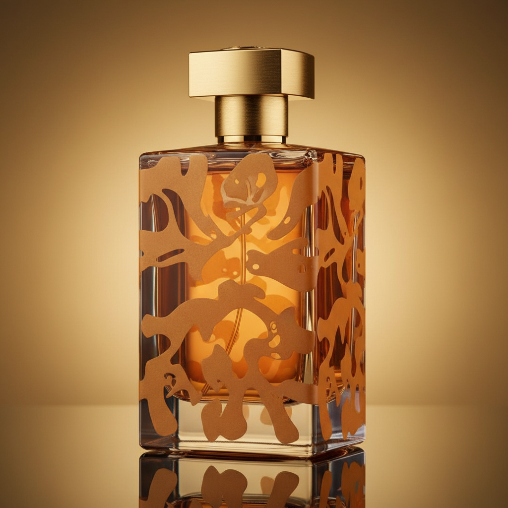 Lattafa Oud Mood — Perfumes available at RA Store Pakistan