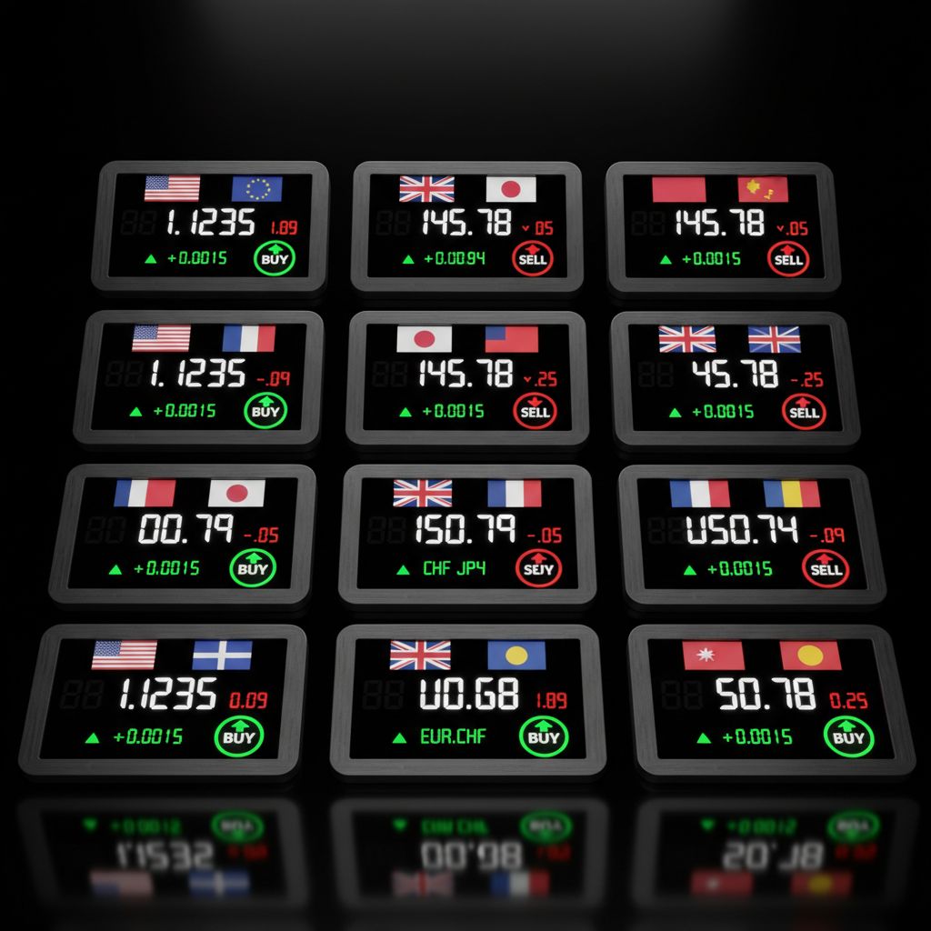 Priya Sharma profile photo