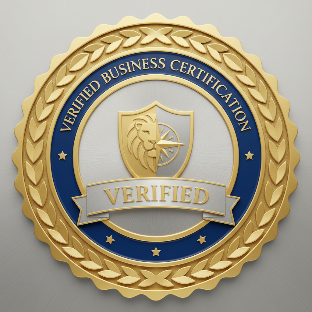 Business News Tester โ CN-NWS-022 โ China Ndogo Developer Verification Post