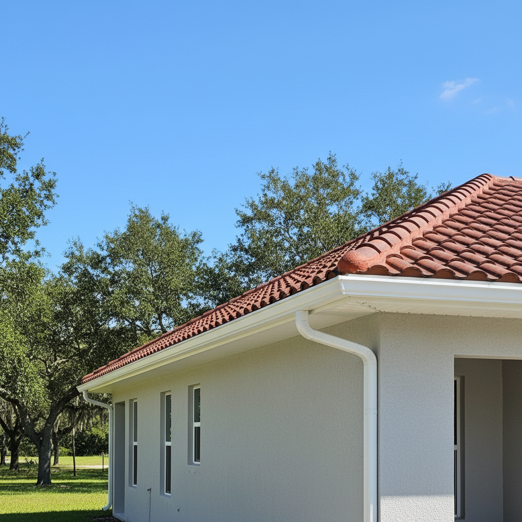 Devon A. Kowalski profile photo, cleaning professional