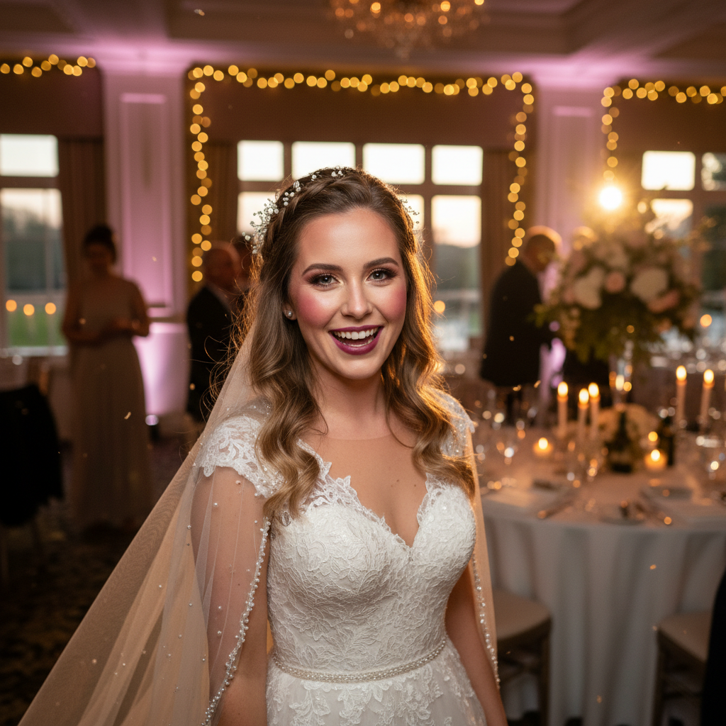 Destiny Adekunle avatar