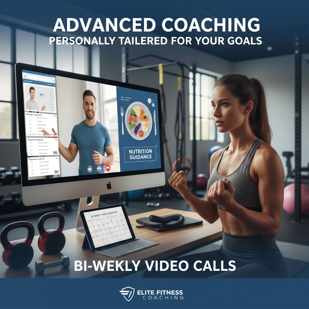 Личная практика — эксклюзивный контент Inner Circle