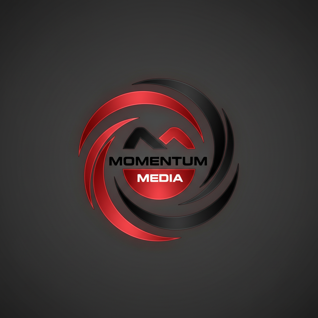 Tamara Osei, Prepress Supervisor at Momentum Press Group · Atlanta, GA