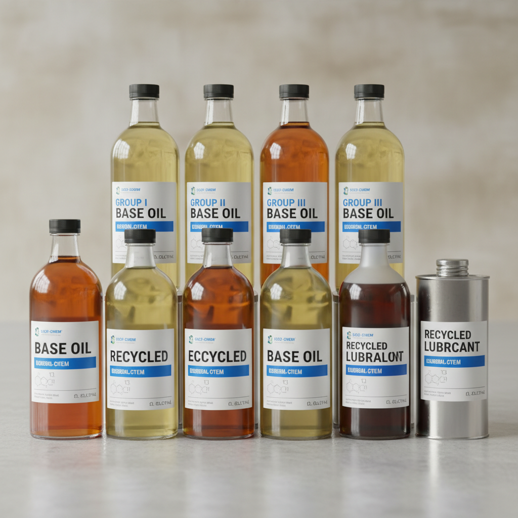Premium industrial product grade A quality