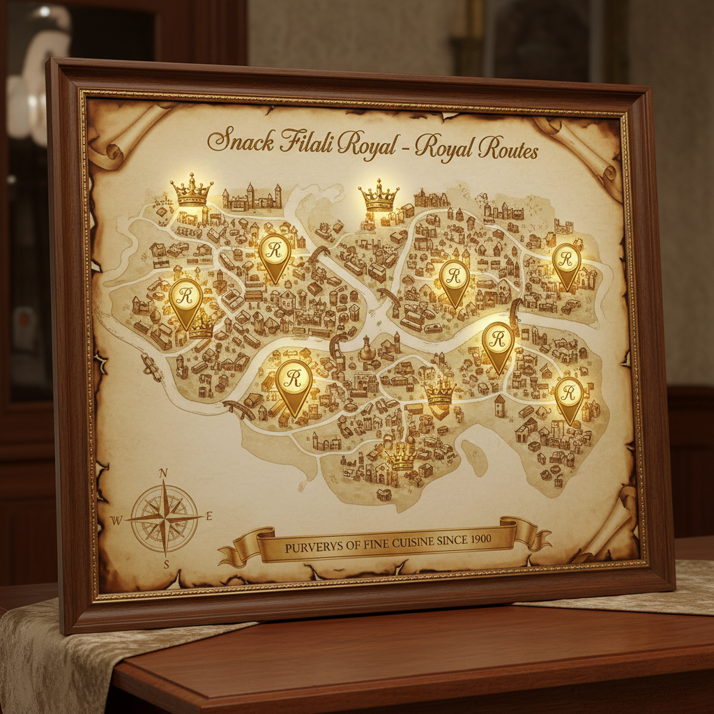 Photographie drone immobilier Maroc - prise de vue aérienne biens immobiliers Casablanca Marrakech