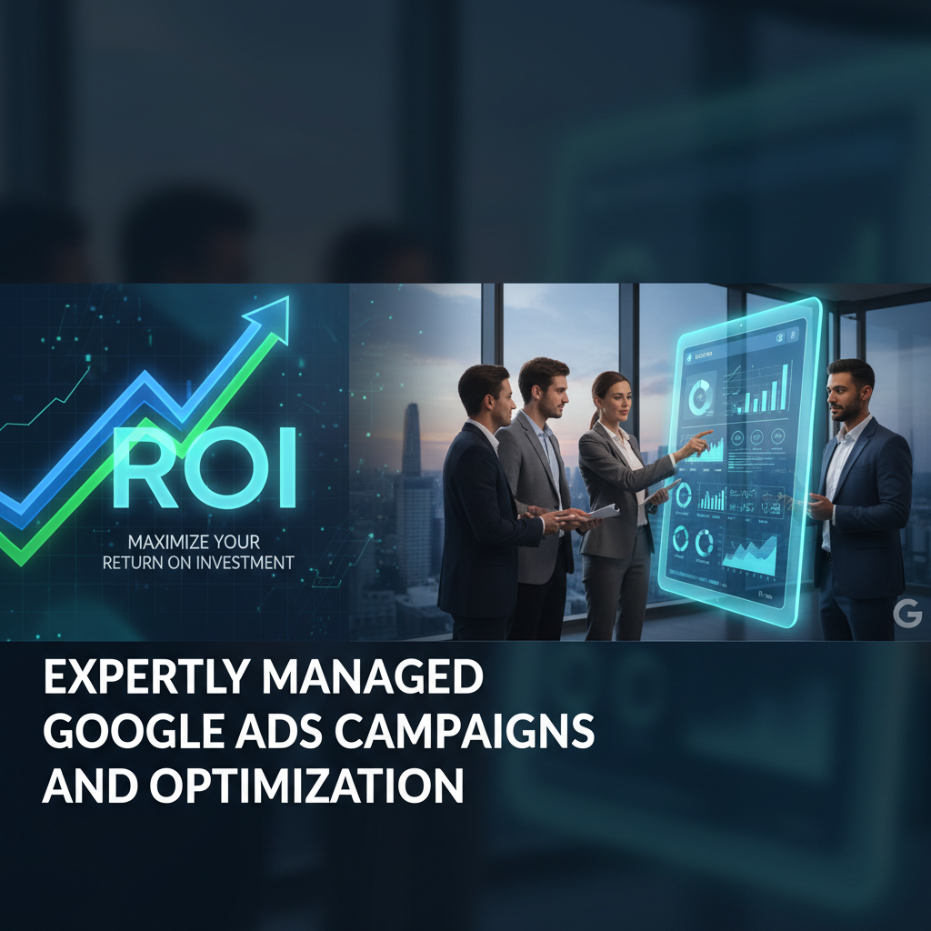 Foto de Marta Solís