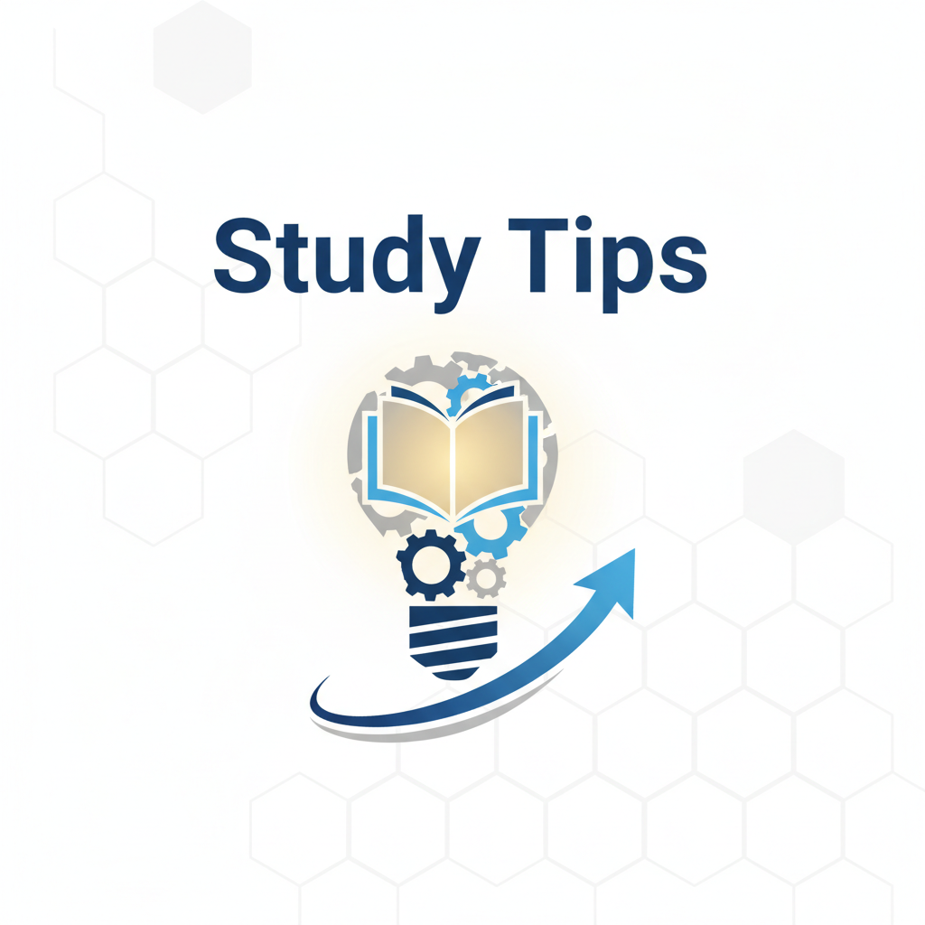 Lightbulb icon representing recommendation