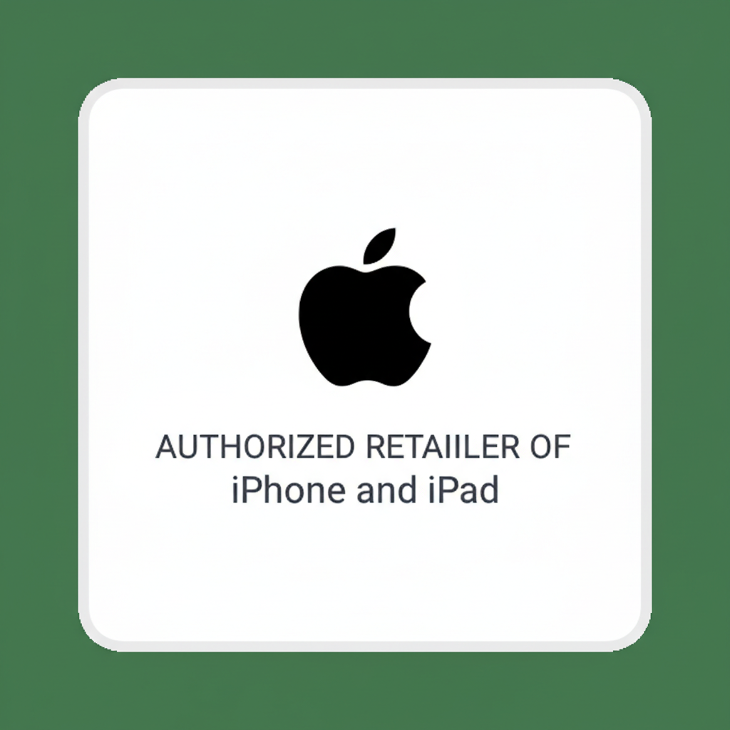 Shop Apple iPhones
