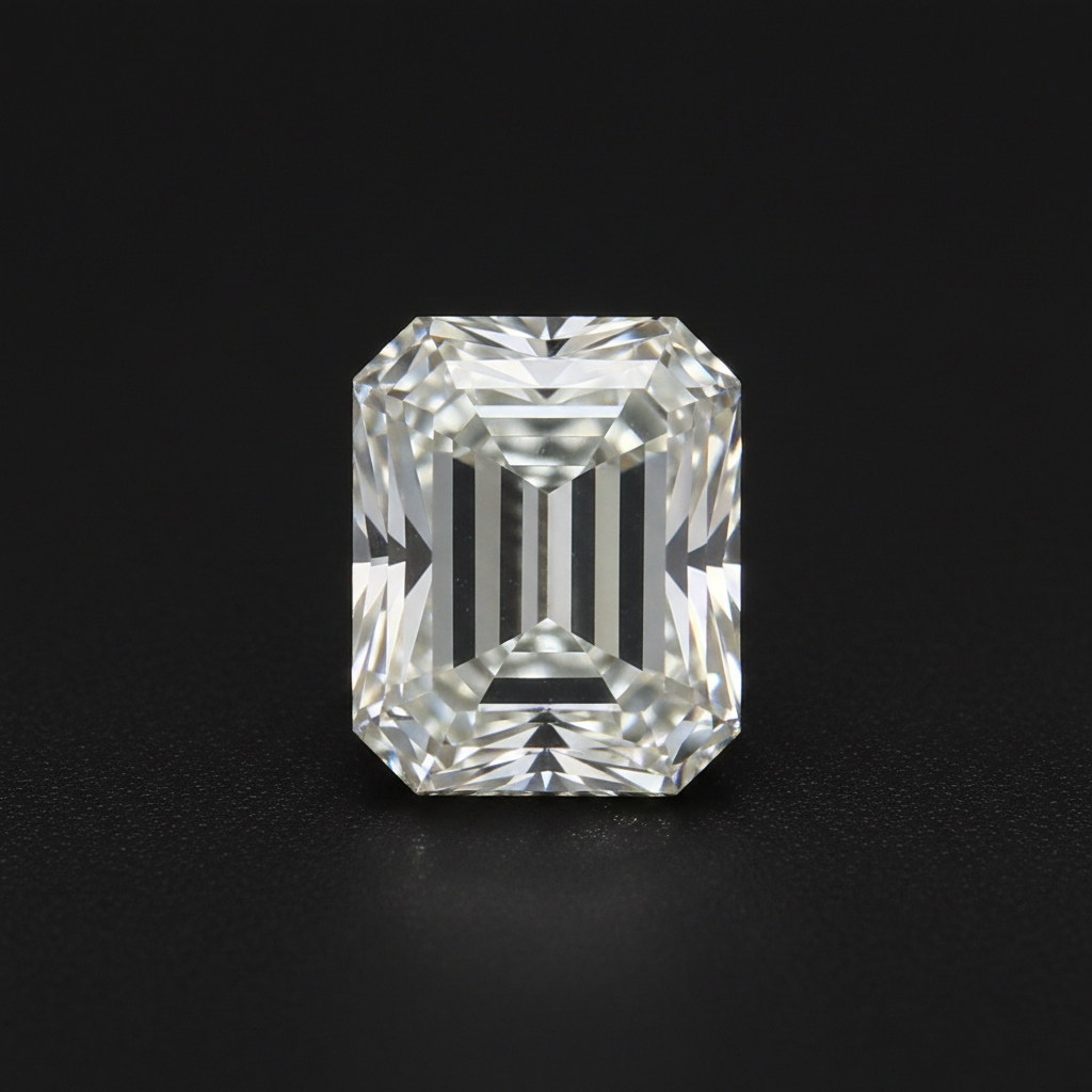 Our Planet, Our Choices module thumbnail showing sustainability educational theme