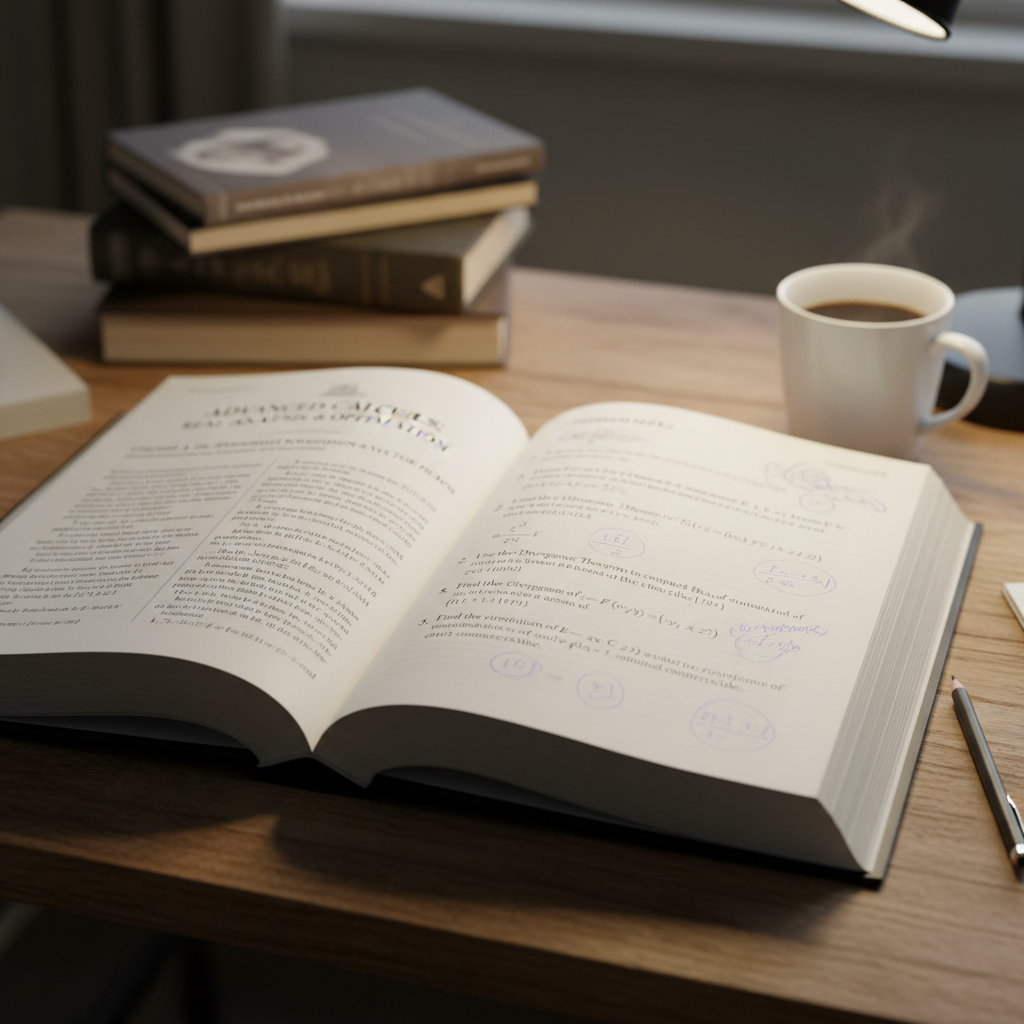 Learn About Learn Explained Edgemont Learning LLC — Online Homework Tutoring in Lathrop, CA