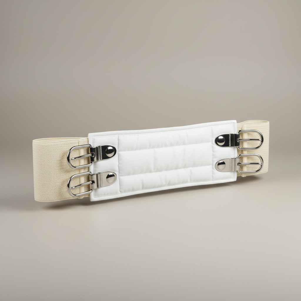 Kieffer Dressage Bridle — Bridles in Black Soft Leather