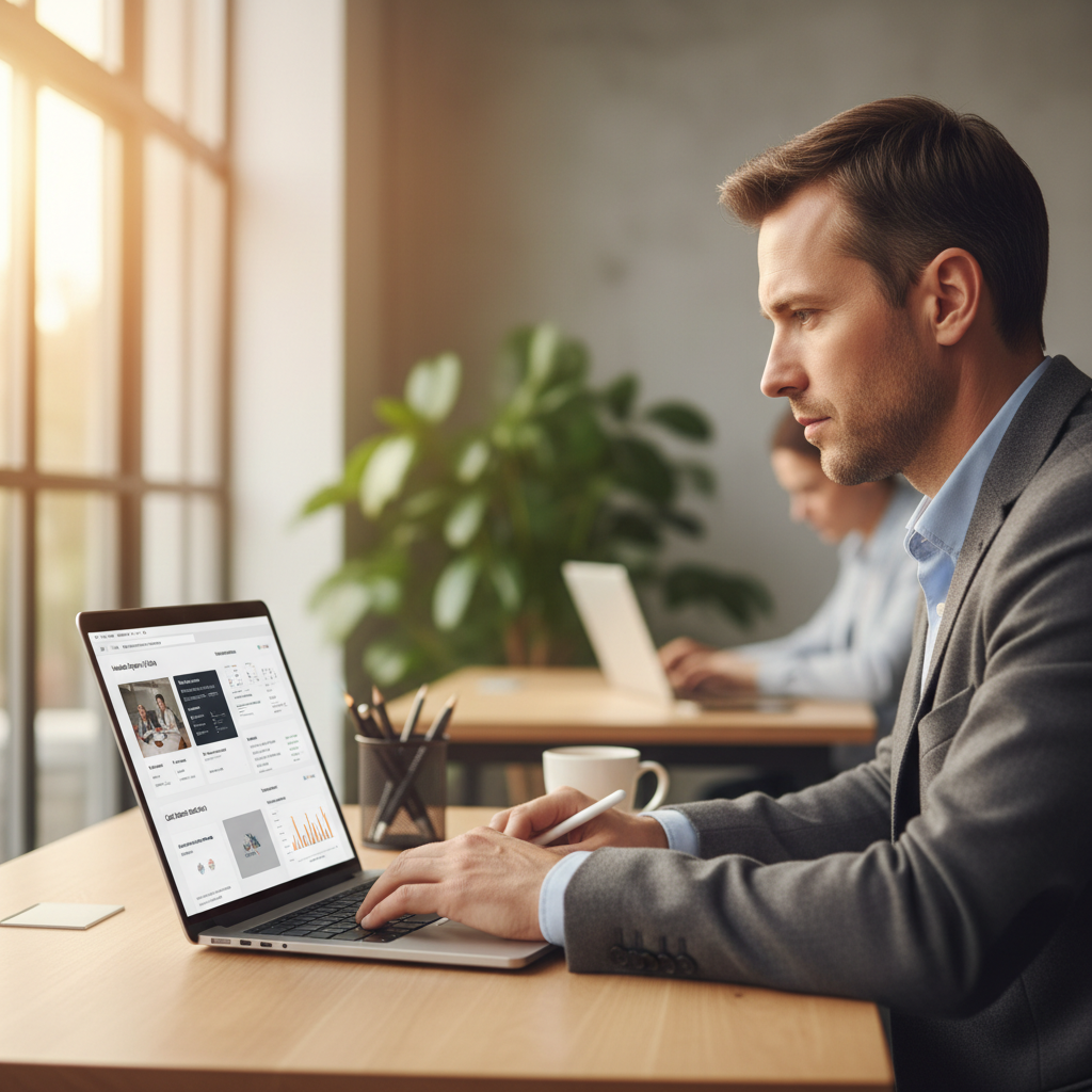 Yuki Tanaka thumbnail