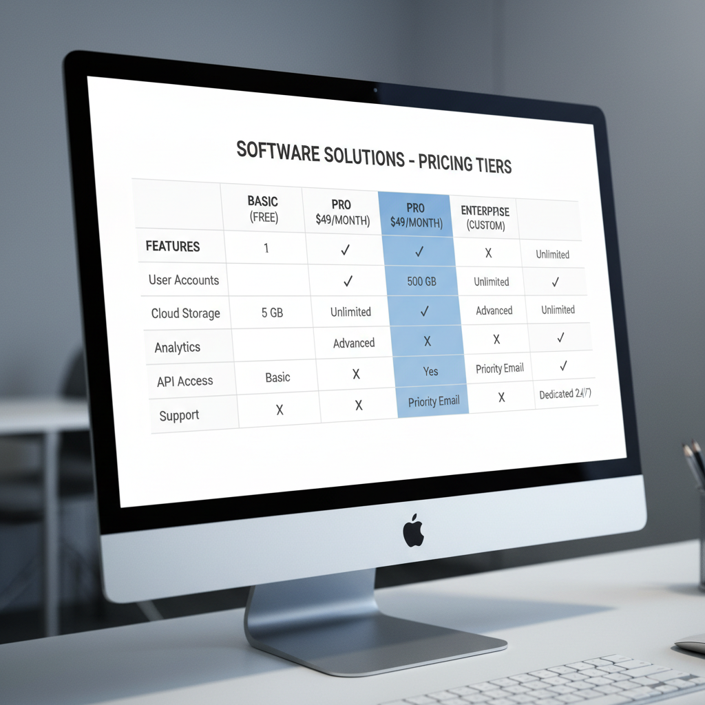 SophieWilliams_AU avatar