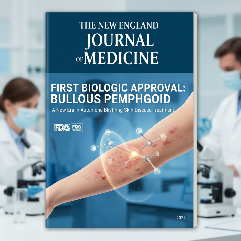 Atopic dermatitis anti-OX40 biologic FDA approval with eczema treatment research and skin disease