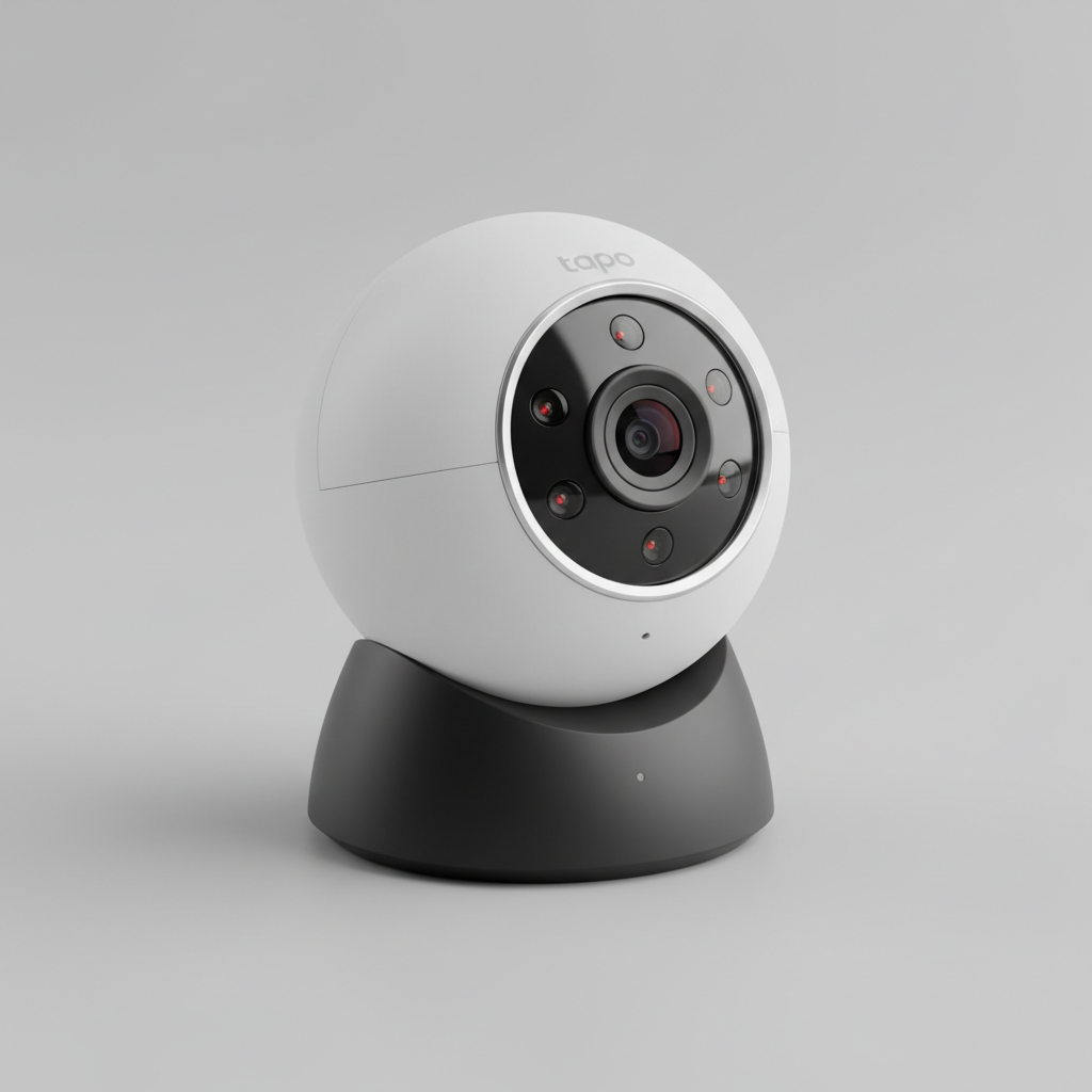 Xiaomi Robot Vacuum S10 Pro