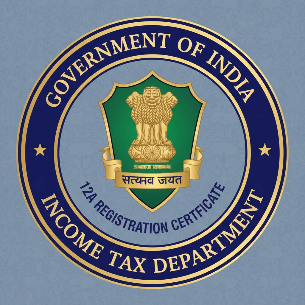 GST Registration: Who Must Register & How to Apply in 2026