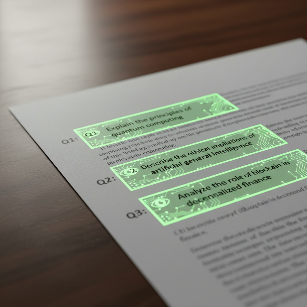 Foto de João Santos, cliente PartiuEUA de Rio de Janeiro, RJ