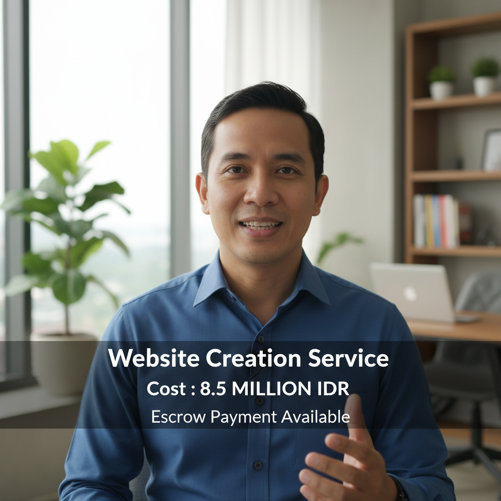 Optimisation vitesse site web Maroc - Core Web Vitals performance SEO technique Casablanca